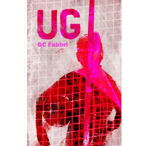 Ug