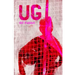 Ug