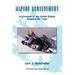 Alpine Achievement: A Chronicle of the United States Disabled Ski Team