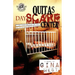 Quita's Dayscare Center (The Cartel Publications Presents)