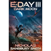 E-Day III: Dark Moon