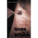 Coming Out of Darkness