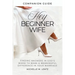 Hey Beginner Wife Companion Guide