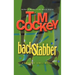 Backstabber