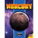 Mercury