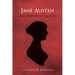 Jane Austen: Two Centuries of Criticism