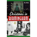 Christmas in Birmingham