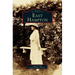 East Hampton