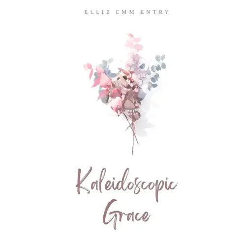 Kaleidoscopic Grace