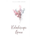 Kaleidoscopic Grace