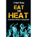 Eat for Heat: The Metabolic Approach to Food and Drink