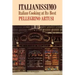 Italianissimo: Italian Cooking at Its Best
