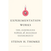 Experimentation Works: The Surprising Power of Business Experiments