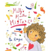 Milly's Marvellous Mistakes