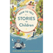How to Tell Stories to Children