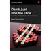Don't Just Roll the Dice - A Usefully Short Guide to Software Pricing
