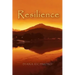 Resilience