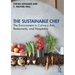 The Sustainable Chef: The Environment in Culinary Arts, Restaurants, and Hospitality