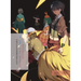 Koyomimonogatari, Part 2: Calendar Tale