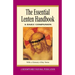 The Essential Lenten Handbook: A Daily Companion