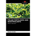 Foliar Fertilisers and Biostimulants