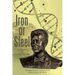 Iron or Steel: A Memoir on Living Dreams