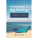 The Little Book of Big Healing: Introducing the Ease In Method for self-healing body, mind, and spirit