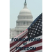 Foundations of Freedom: Common Sense, the Declaration of Independence, the Articles of Confederation, the Federalist Papers, the U.S. Constitu