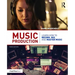 Music Production: Learn How to Record, Mix, and Master Music