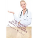 The Reactive Hypoglycemia Miracle Cookbook