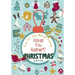 Would You Rather? Christmas Edition: 100 funny, sweet and challenging Christmas-themed questions - Wholesome fun for the whole family - Holiday Activi