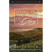 Living in the Hope of Glory: A Dying Pastor's Farewells