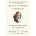 Black-and-White Thinking