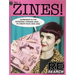 Zines!