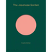 The Japanese Garden