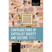Contradictions of Capitalist Society and Culture: Dialectics of Love and Lying
