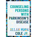 Counseling Persons with Parkinson's Disease