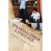 Speaking Their Language: Evangelism Without The Jargon