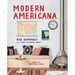 Modern Americana