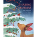 Sharing Christmas