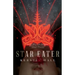 Star Eater