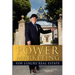 Power Marketing for Luxury Real Estate