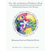 The Art of Healing Childhood Grief: A School-Based Expressive Arts Program Promoting Social and Emotional Literacy