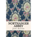 Northanger Abbey