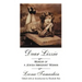 Dear Lizzie: Memoir of a Jewish Immigrant Woman