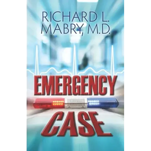 Emergency Case