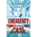 Emergency Case