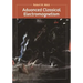 Advanced Classical Electromagnetism