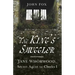 The King's Smuggler: Jane Whorwood, Secret Agent to Charles I