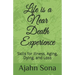 Life is a Near Death Experience: Skills for Illness, Aging, Dying, and Loss
